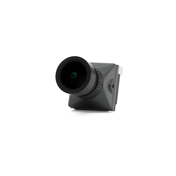 Hot Sales CADDXFPV Ratel Pro Analog Camera FPV Camera for RC FPV Freestyle Drones FPV Glasses Racing UAV
